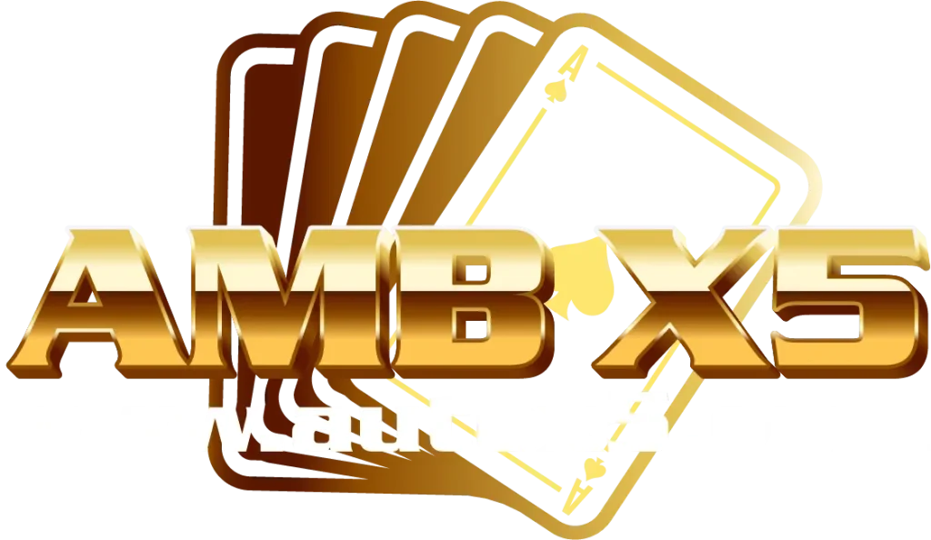 ambx5