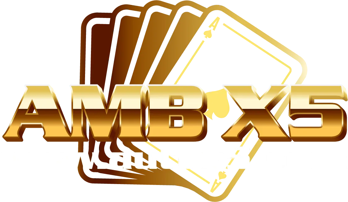 ambx5